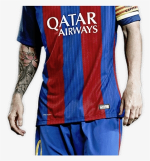 Lionel Messi Clipart Messi Png - Freng Barcelona Jersey Z5403 Motorola Moto G5 Plus