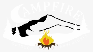 Download For Free Campfire Png In High Resolution - Clip Art