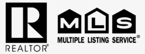 Mls®, Realtor®, And The Associated Logos Are Trademarks - Mls Realtor