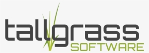 Tallgrass Software Tallgrass Software - Software