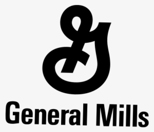 Logo - General Mills