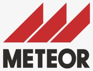 Meteor Logo Png Transparent - Meteor Logo