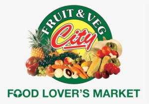 Food Lovers Market - South African Chain Stores