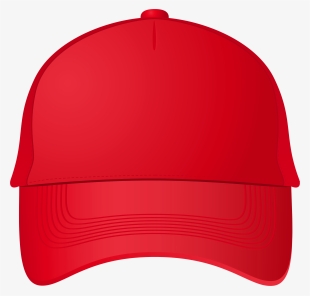 Blank Beanie Png For Free Download - Cap