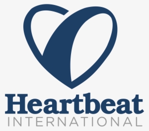 Heartbeat International