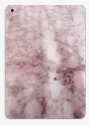 Pink Marble - Marble