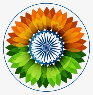Indian Independence Day 2018
