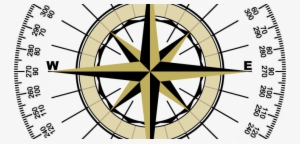 Compass Clip Art Png