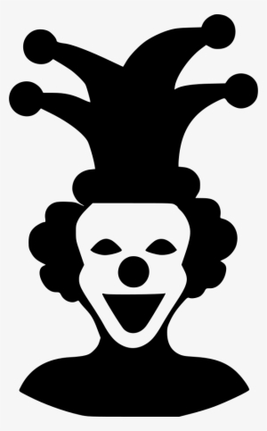 Hahaha Joker Transparent PNG - 1024x1024 - Free Download on NicePNG