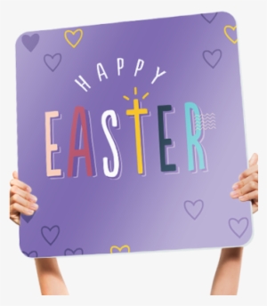 Happy Easter Collection - Book Cover