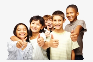 Kids Png File - Students Success