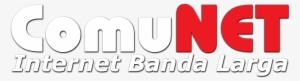 Internet Png Logo Png