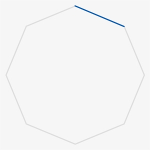 Hexagon-2 - Paper