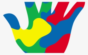 Png Source - Kid Hand Png