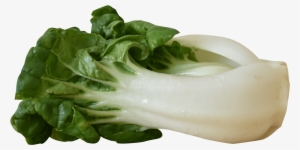 Vegetables Png Images - Vegetable