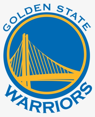 Golden State Warriors - Golden State Warriors Nba