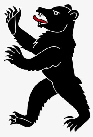 Small - Wolverine Animal Clipart Png