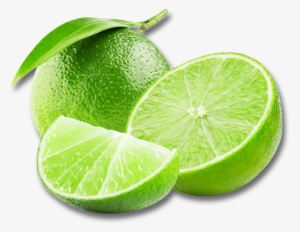 Lime Png Free Download - Limones Png Sin Fondo