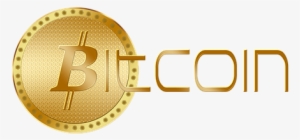 Free Bitcoin, Bitcoin Investing, Bitcoin Mining, Bitcoin