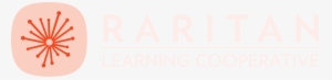 Raritan Learning Cooperative - Princeton