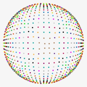 This Free Icons Png Design Of 360 Confetti