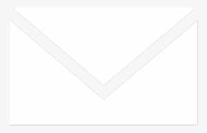 Mail - Email