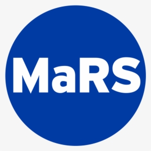 Mars - Mars Discovery District
