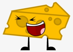Cheese - Cheese .png