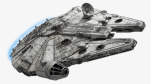 Get Ready Player 1 Goes First - Star War Ships Png