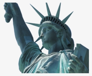 statue of liberty png transparent images - statue of liberty