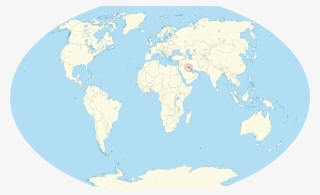 Fresh Qatar On World Map X - Earth Map North Korea