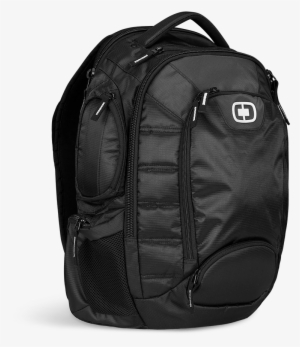 Bandit Laptop Backpack - Ogio Bandit