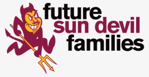 More Than 200 Families To Graduate From Asu's New Future - Arizona State University
