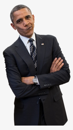 Obama Is Not Impressed Photo Obama Mckayla Meme - Tyrone T Rex