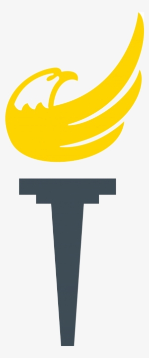 Libertarian Party Us Logo - Libertarian Party Logo Png