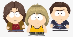Official South Park Studios Wiki Girl Transparent Png 960x540 Free Download On Nicepng - roblox gfx transparent background transparent png 960x540 free download on nicepng