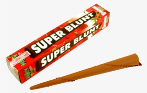Smoking Blunt Png Juicy Jays Super Blunt - Juicy Jays Super Wraps