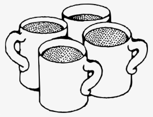 This Free Icons Png Design Of Coffee Mugs