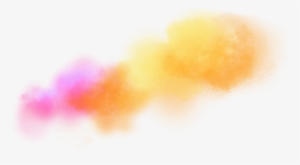 Watercolor Paint