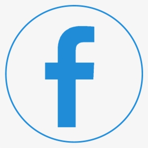 Ebi Top Image Logo Facebook Link Instagram Link - Icon