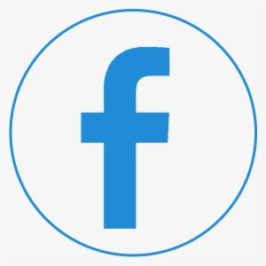 Facebook Instagram Logo Png Download Transparent Facebook Instagram Logo Png Images For Free Nicepng