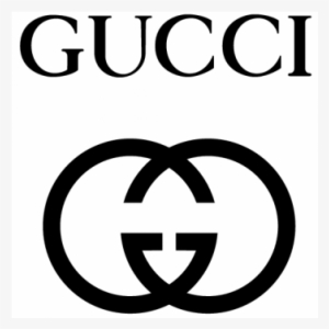 Gucci Watches - Gucci Vector Png