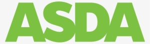 File - Asda Logo - Svg - Asda Logo Png