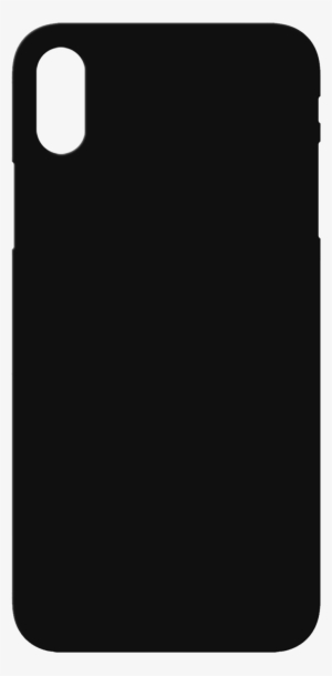 Razer Phone Rugged Case - Razer Phone Official Case Uk