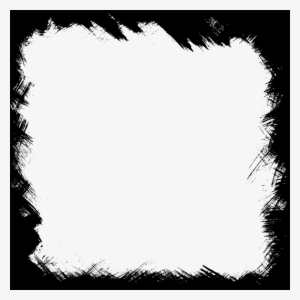 Png Clipart - Square Frame Png