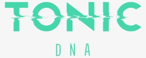 Tonic Dna - Circle