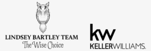 The Lindsey Bartley Team - Keller Williams Realty