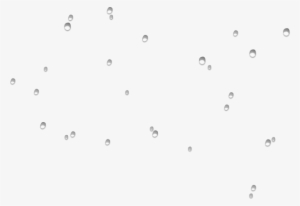 Smalldot2 - Circle