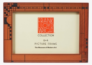 Moma - Museum Of Modern Art Coonley Playhouse Frank