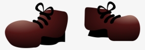 Monster Shoes Icons Png - Обувь Вектор Png